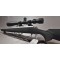 Remington 700 .308WIN Stainless w/ optic
